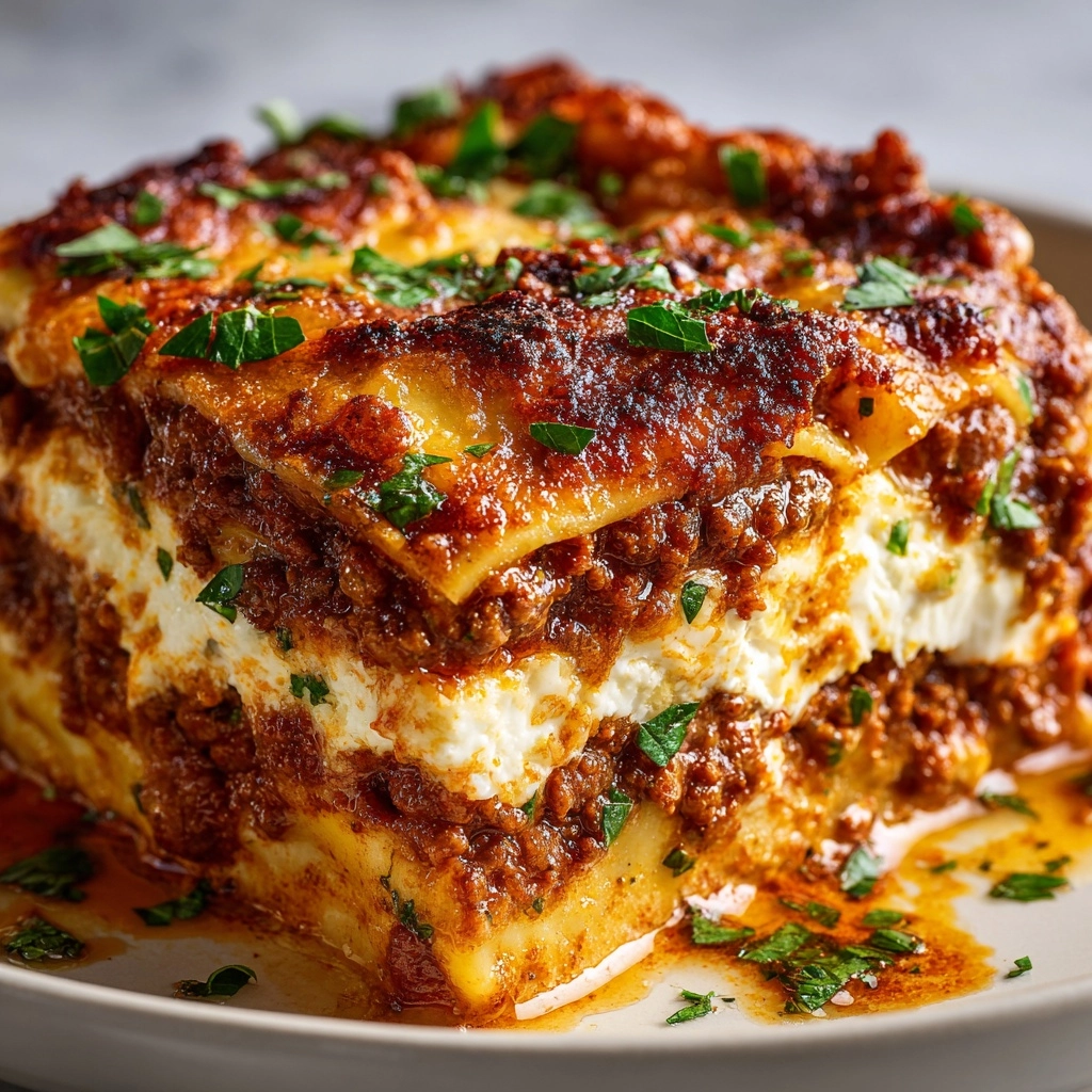 Italian Chicken Parmesan Recipe - Recipe Image