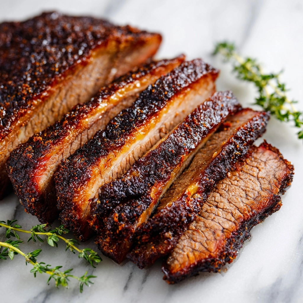 Slow Cooker Pot Roast Recipe - Recipe Image