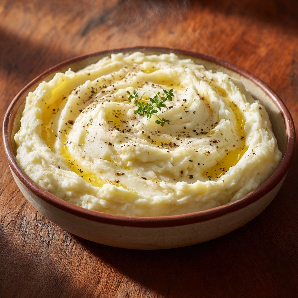 Homemade Cream Cheese Recipe - Recipe Image