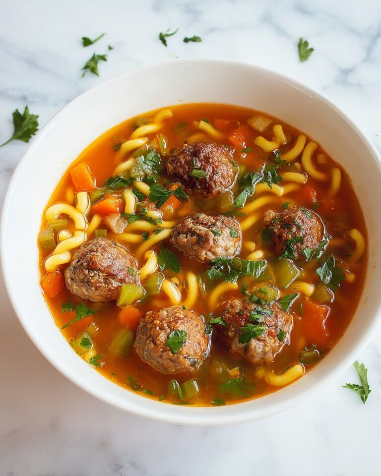 Mini Pumpkin Pies Recipe