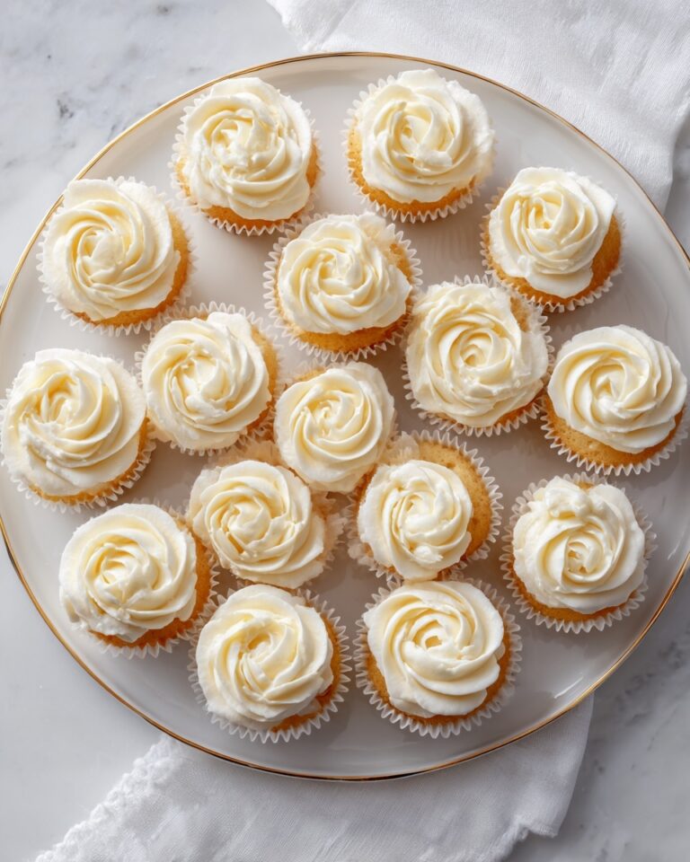 Mini Quiches with Fresh Vegetables and Herbs Recipe