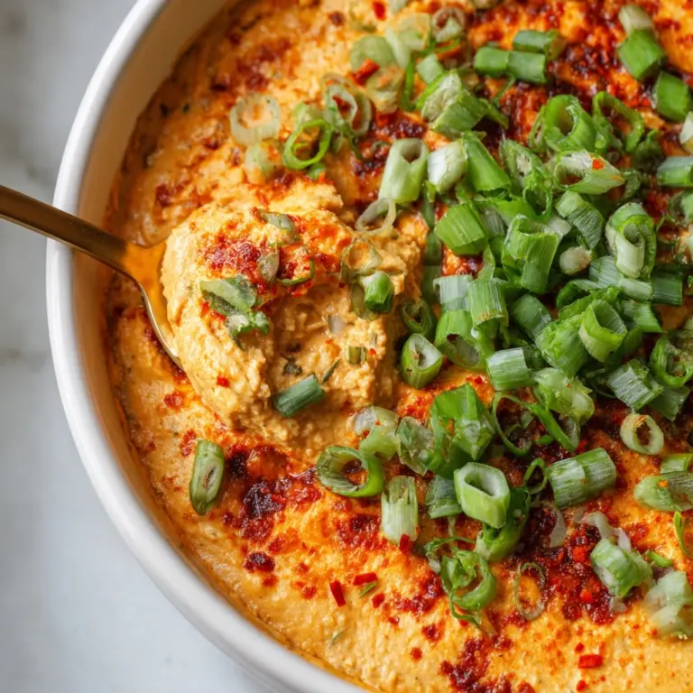 Slow Cooker Hot Shrimp Dip Recipe