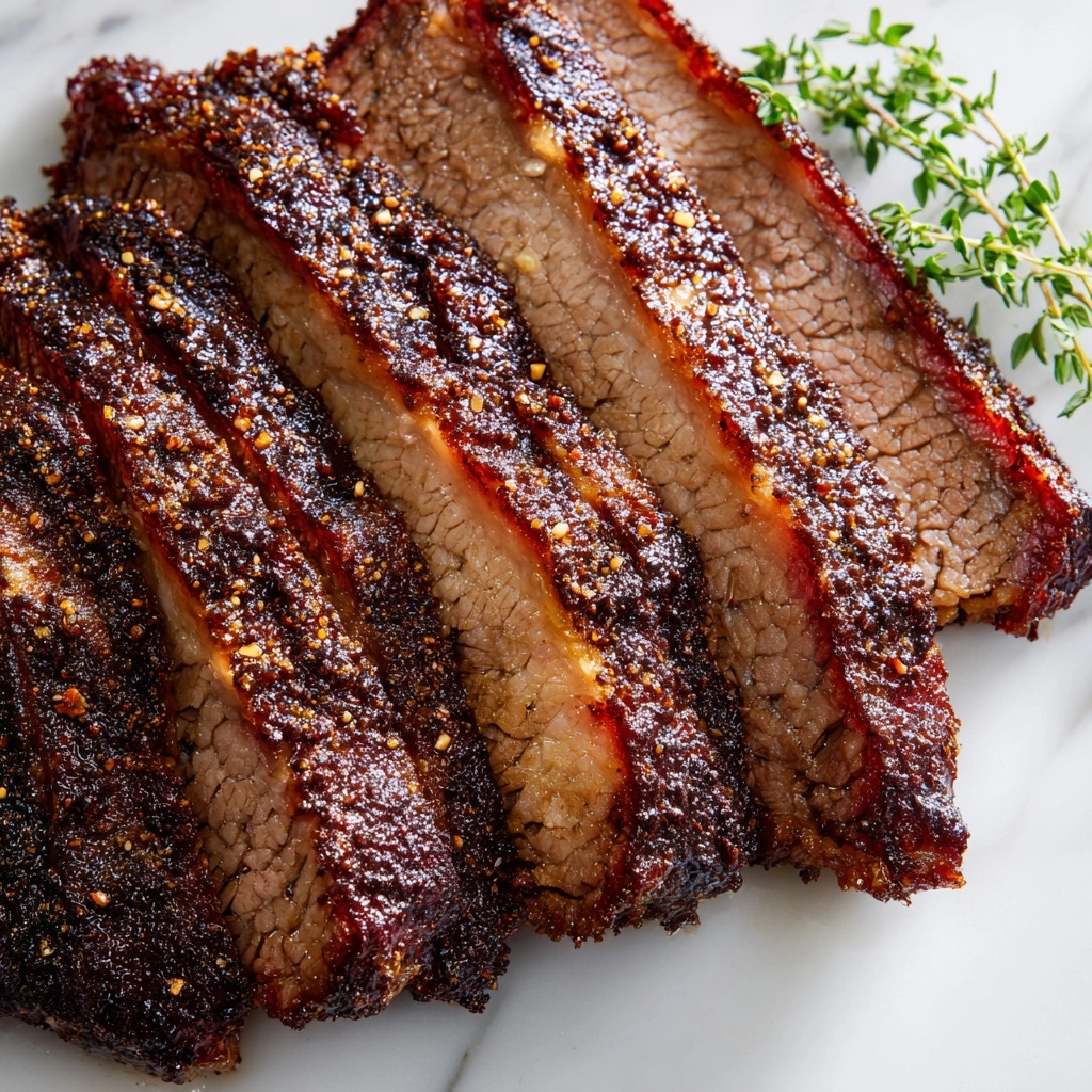 Slow Cooker Pot Roast Recipe - Recipe Image