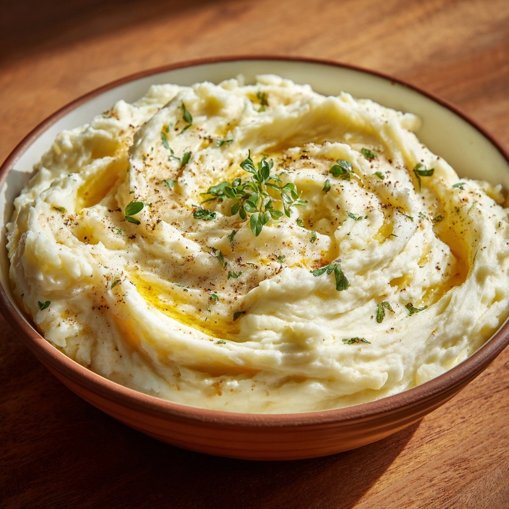 Homemade Cream Cheese Recipe - Recipe Image