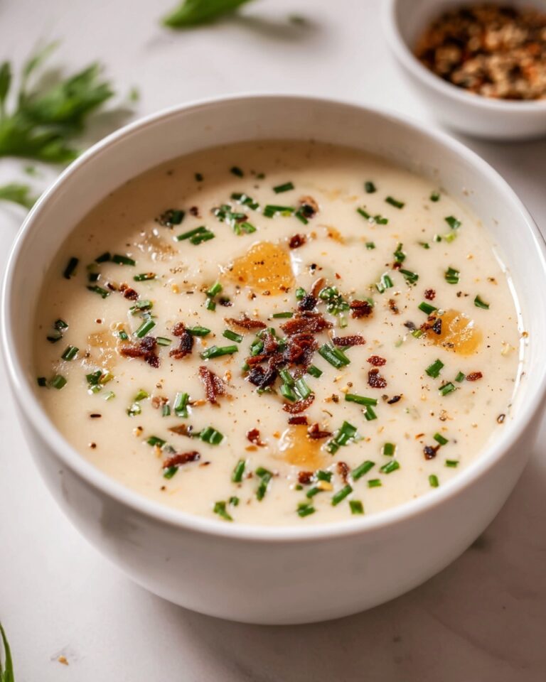 Lentil Salad with Fresh Herbs, Vegetables, and Lemon Dressing Recipe