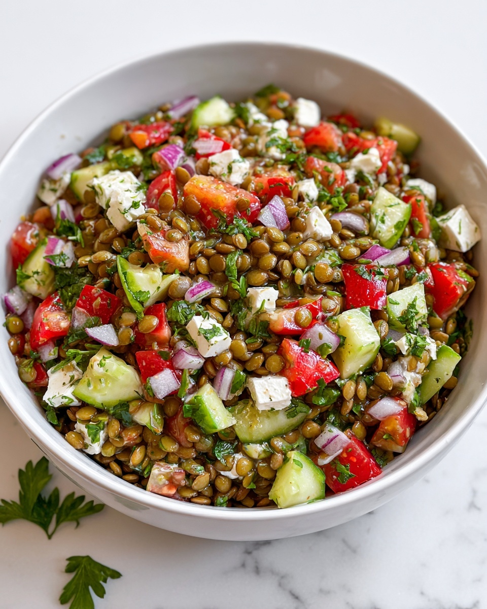 Marry Me Chicken Recipe - Recipe Image