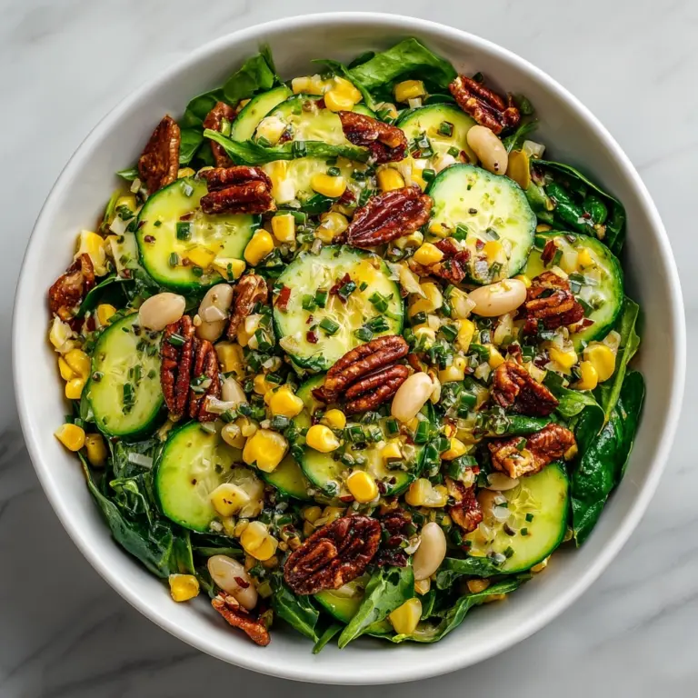 Grilled Zucchini Salad with Feta, Cherry Tomatoes, and Fresh Herbs Recipe