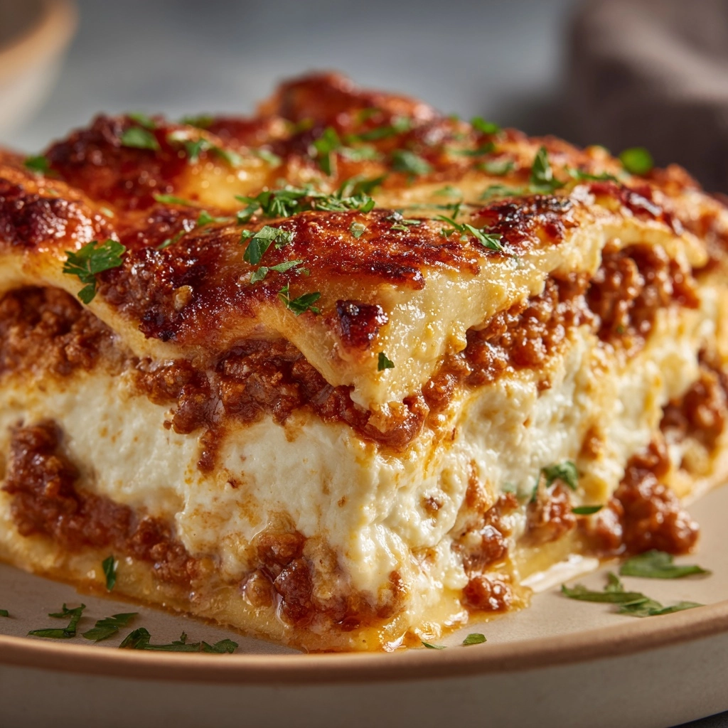 Italian Chicken Parmesan Recipe - Recipe Image