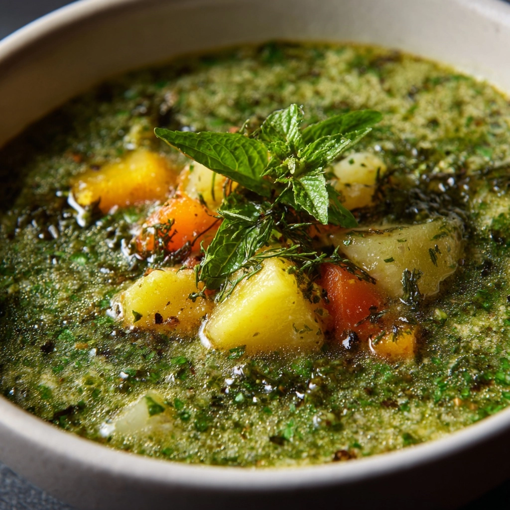 Green Chili Chicken Enchiladas Recipe - Recipe Image