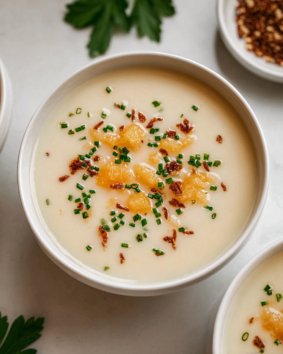 Lentil Salad with Fresh Herbs, Vegetables, and Lemon Dressing Recipe - Recipe Image