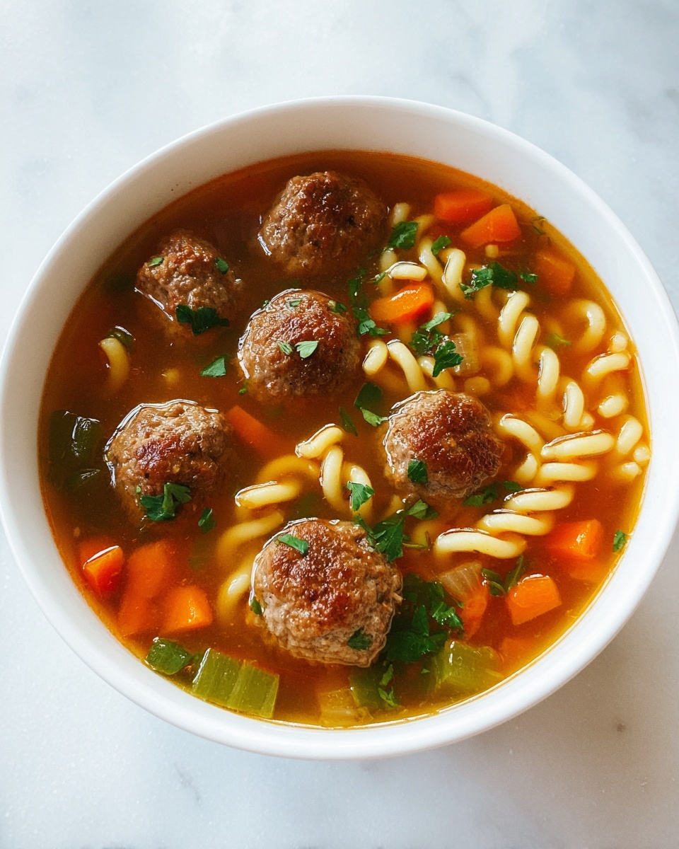 Mini Pumpkin Pies Recipe - Recipe Image