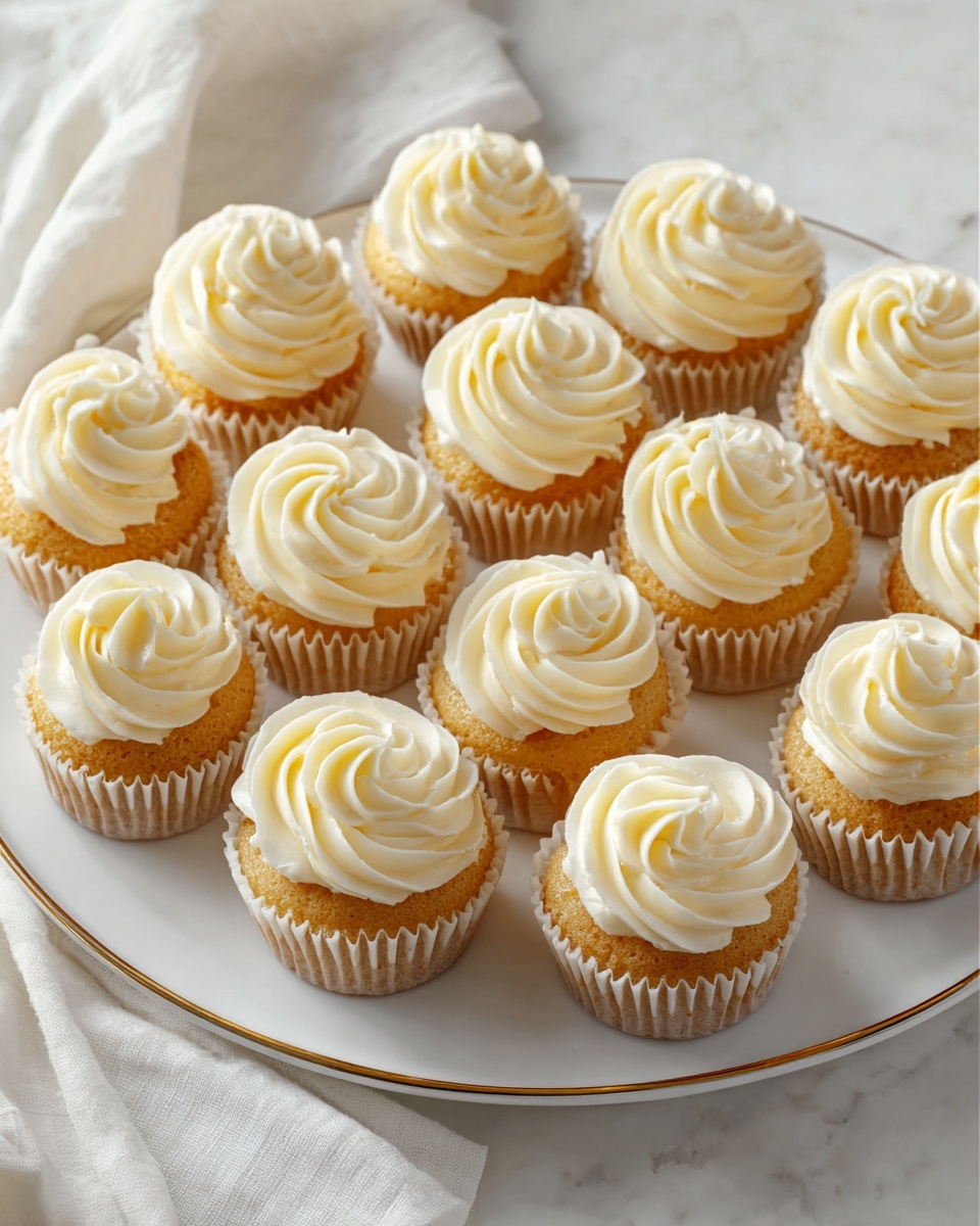 Mini Quiches with Fresh Vegetables and Herbs Recipe - Recipe Image