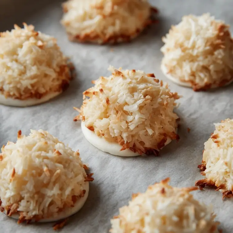 Are Coconut Keto Clusters Vegan? A Guide to Choosing or Making Plant-Based Low-Carb Snacks Recipe