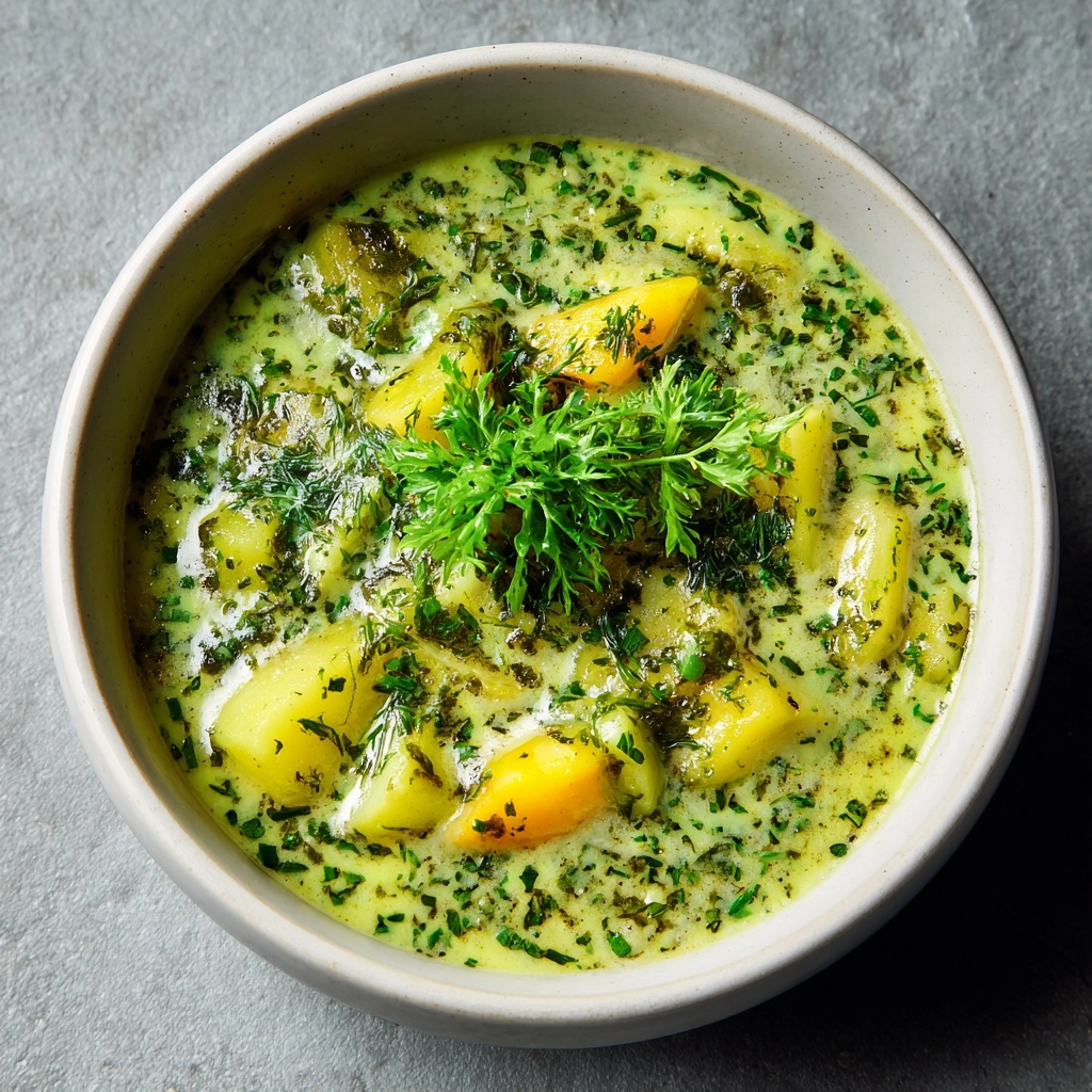 Green Chili Chicken Enchiladas Recipe - Recipe Image