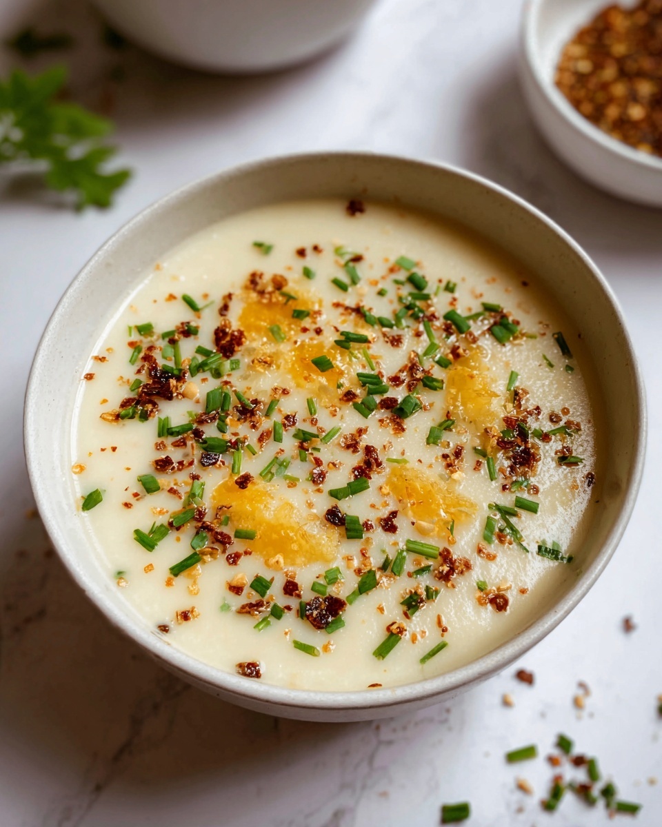 Lentil Salad with Fresh Herbs, Vegetables, and Lemon Dressing Recipe - Recipe Image
