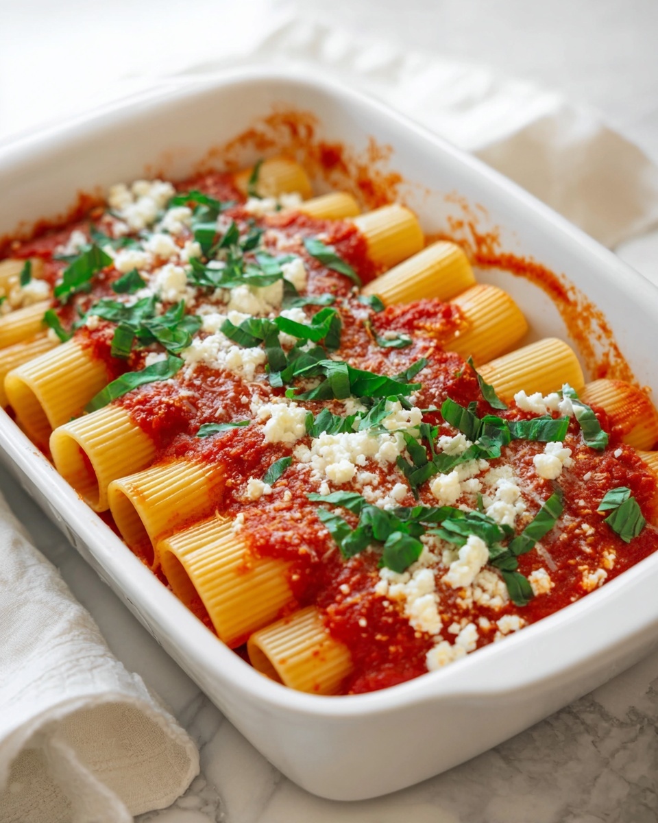 Meatball Soup Recipe - Recipe Image