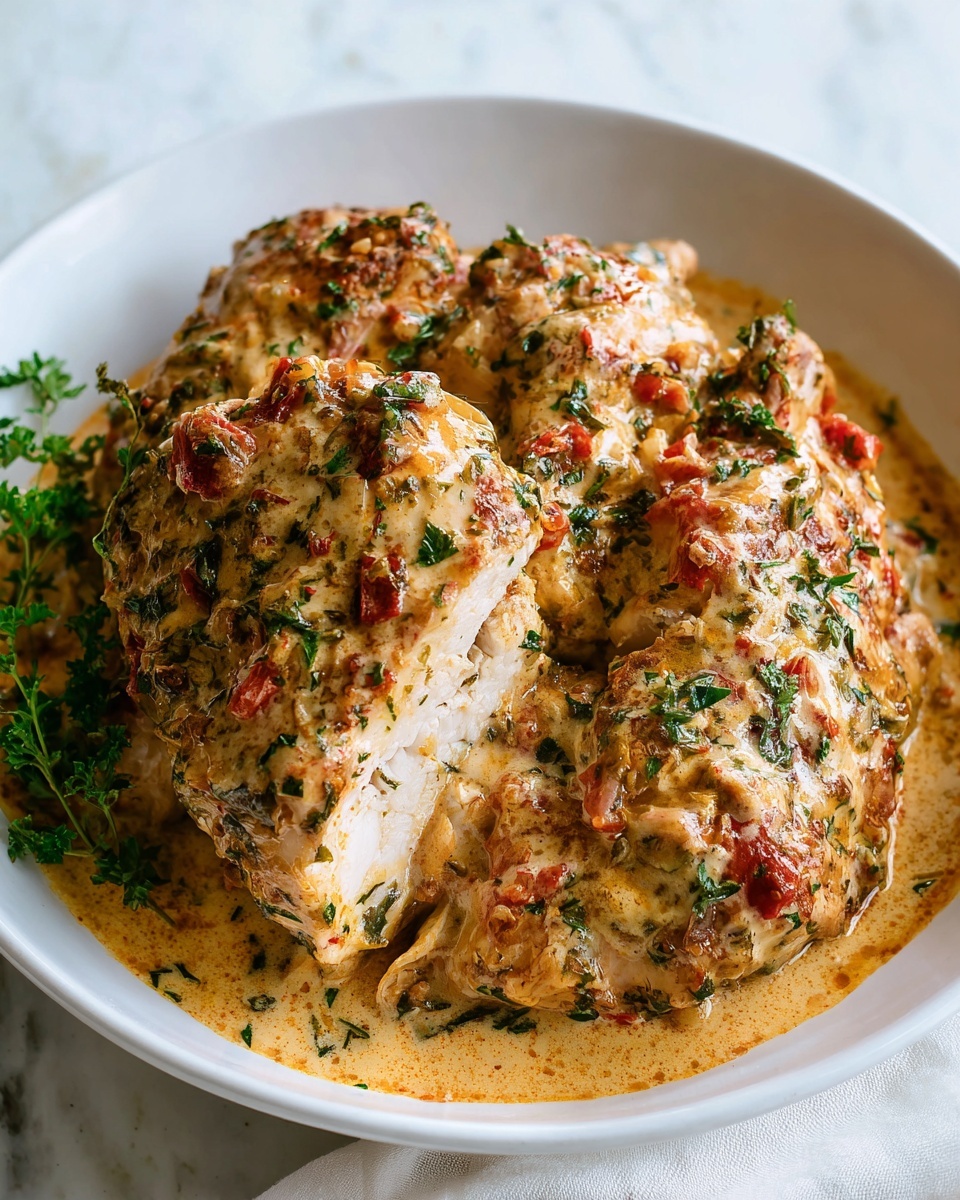 Mini Cupcakes Recipe - Recipe Image