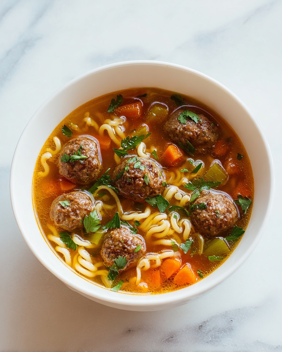 Mini Pumpkin Pies Recipe - Recipe Image