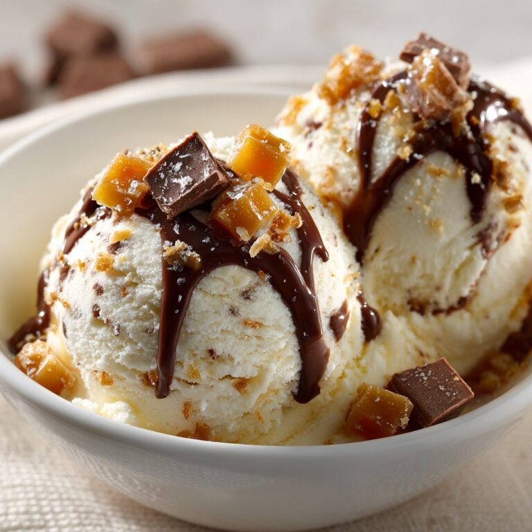 Moose Tracks Protein Ice Cream Recipe