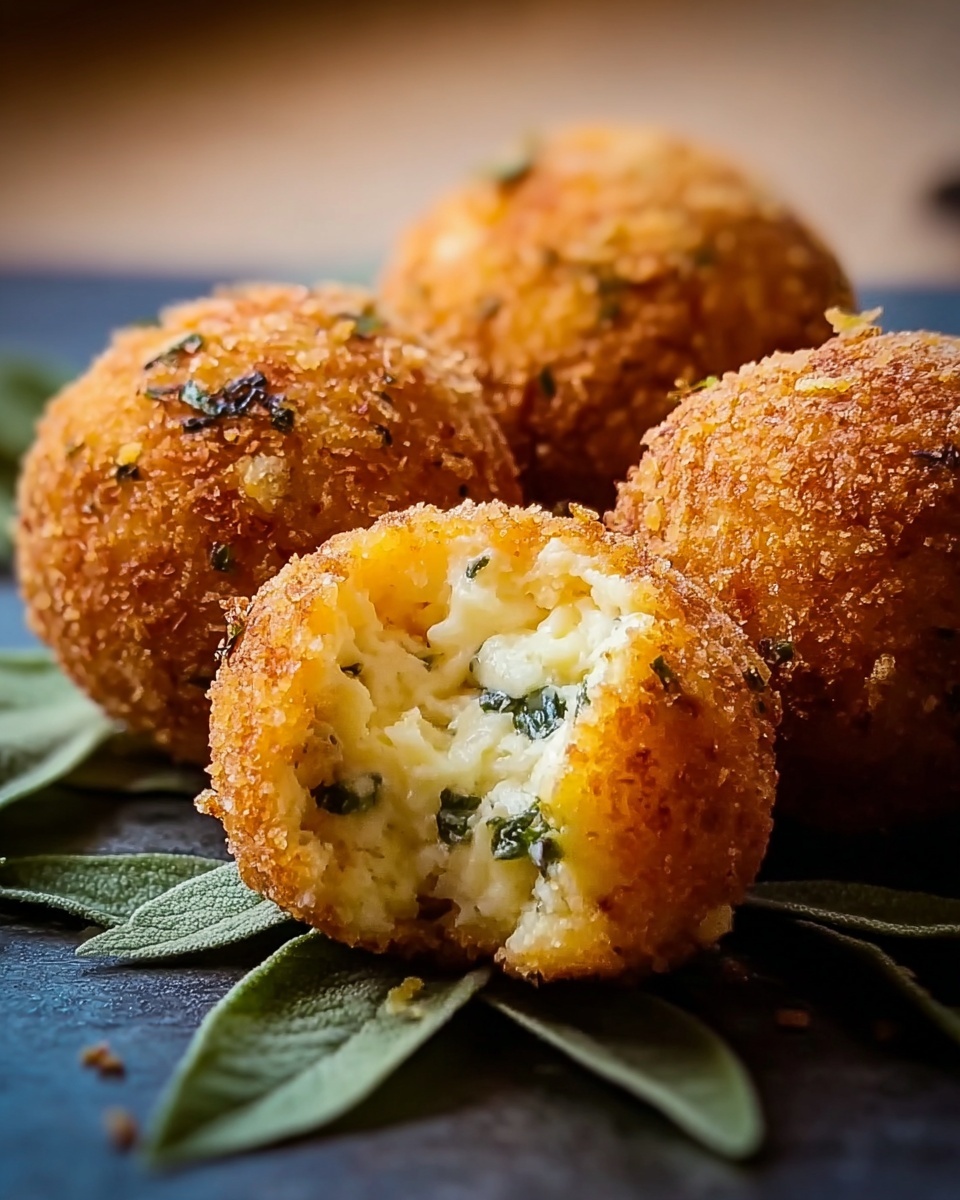 Cheese Ball Recipe with Cheddar and Pecans Recipe - Recipe Image