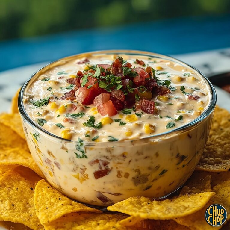 Delicious Boat Dip (Rotel Ranch Dip) for Easy Gatherings Recipe