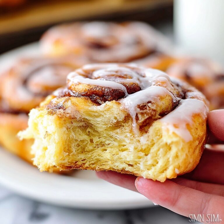 Pumpkin Pulls with Cinnamon and Nutmeg Recipe