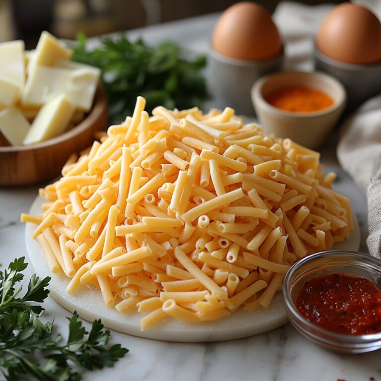 Fresh Pico de Gallo Salsa Recipe